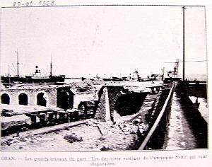 PO b- 025a